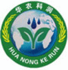 Jinan Huisong Machinery Co.,Ltd - logo