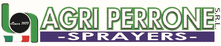 AGRIPERRONE S.R.L. - logo