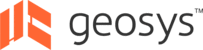 Geosys France