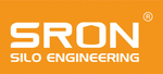 SRON SILO ENGINEERING - logo