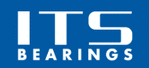 ITS Europe GmbH