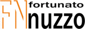 NUZZO FORTUNATO & C. SAS - logo