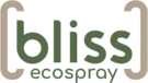 BLISS Ecospray