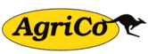 AgriCo - logo