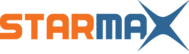 Starmax Tarim Makinalari San. ve Tic. A.S. - logo