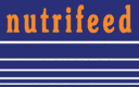 nutrifeed