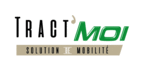 TRACT'MOI