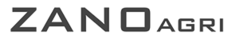 Changzhou ZANO MACHINERY Co., Ltd. - logo