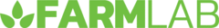 FarmLabs Agriculture Technologies and R&D - logo