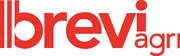 DEMETRA S.p.A. - logo