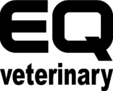 EQ Veterinary Technologies