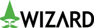 WIZARD Srl - logo