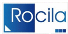 Rocila snc - logo