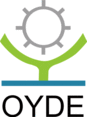 Qingdao Ouyade - logo