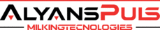 ALYANS KALIP Plastik Kalip San. Tic. Ltd. Sti. - logo