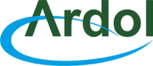 Ardol B.V. - logo