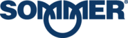 Egon Sommer Maschinenbau GmbH& Co. KG - logo