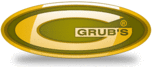 Grubs Boots Limited - logo