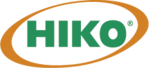 HIKO GmbH - logo