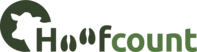 HOOFCOUNT Ltd. - logo