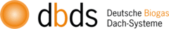 dbds Deutsche Biogas Dach-Systeme GmbH - logo