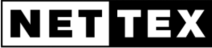 Nettex - logo