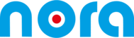 NORA - Spirale S.r.l. - logo