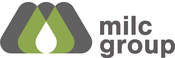 Milc Group - logo