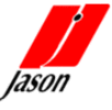JASON - logo