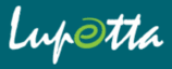 Lupetta - logo