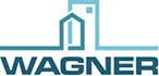 Wagner Feedmill & Silo Plants GmbH - logo