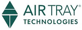 Air Tray Technologies by Blackmore Company - logo