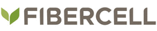 BCC FiberCell - logo