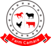 AHI - FARM CAMARA - logo