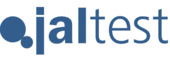 JALTEST - logo