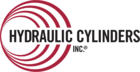 Hydraulic Cylinders Inc.