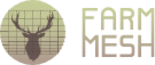 Farmmesh - logo
