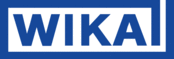 WIKA Alexander Wiegand SE & Co. KG