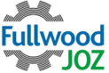 FULLWOOD JOZ - logo