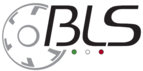 BLS FRANCE