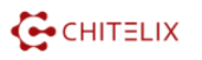 CHITELIX - logo
