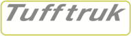 Tufftruk Ltd