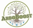ARBOBOOST GMBH - logo
