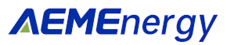 AEME GSE - logo