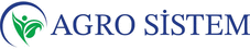 Agro Sistem