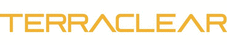 Terraclear