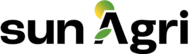 Sun'Agri - logo