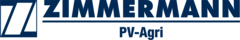 Zimmermann PV Agri - logo