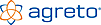 AGRETO electronics GmbH