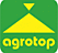 agrotop GmbH